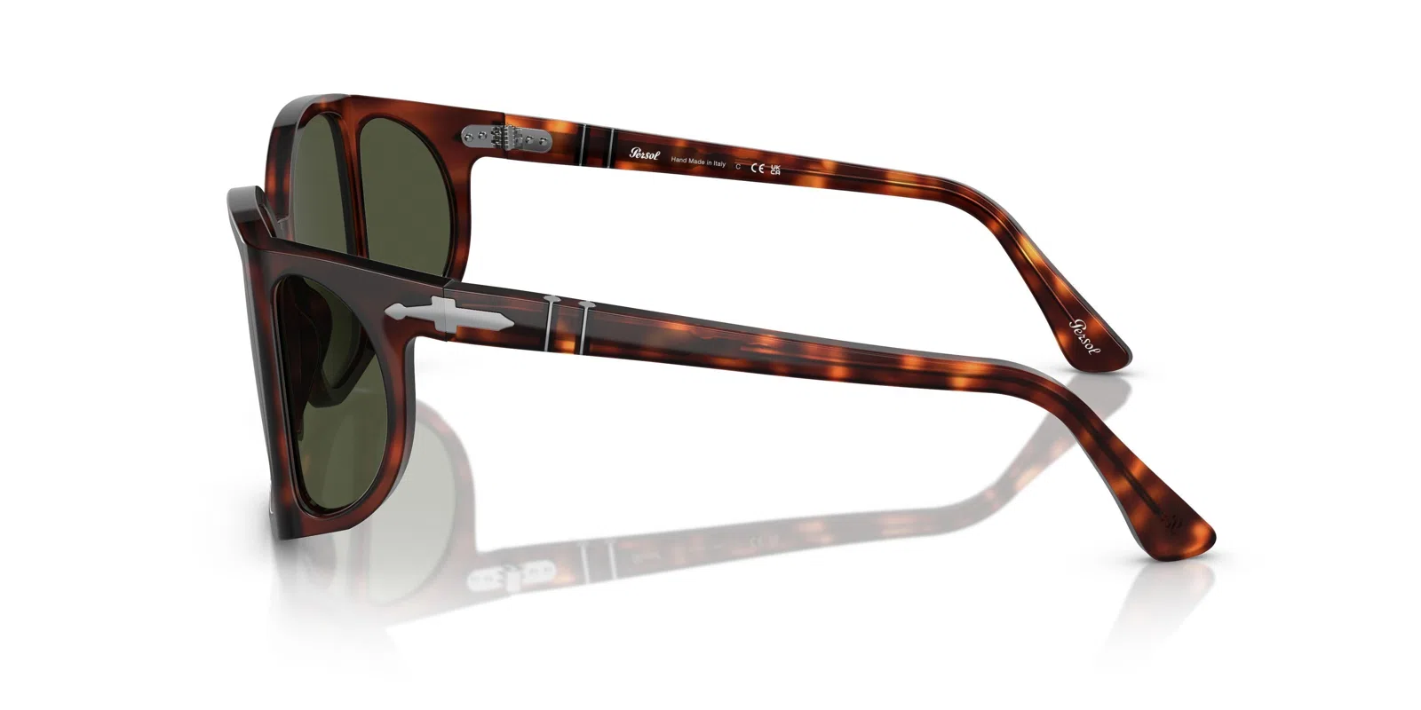 Persol 0005 Sunglasses - view 23